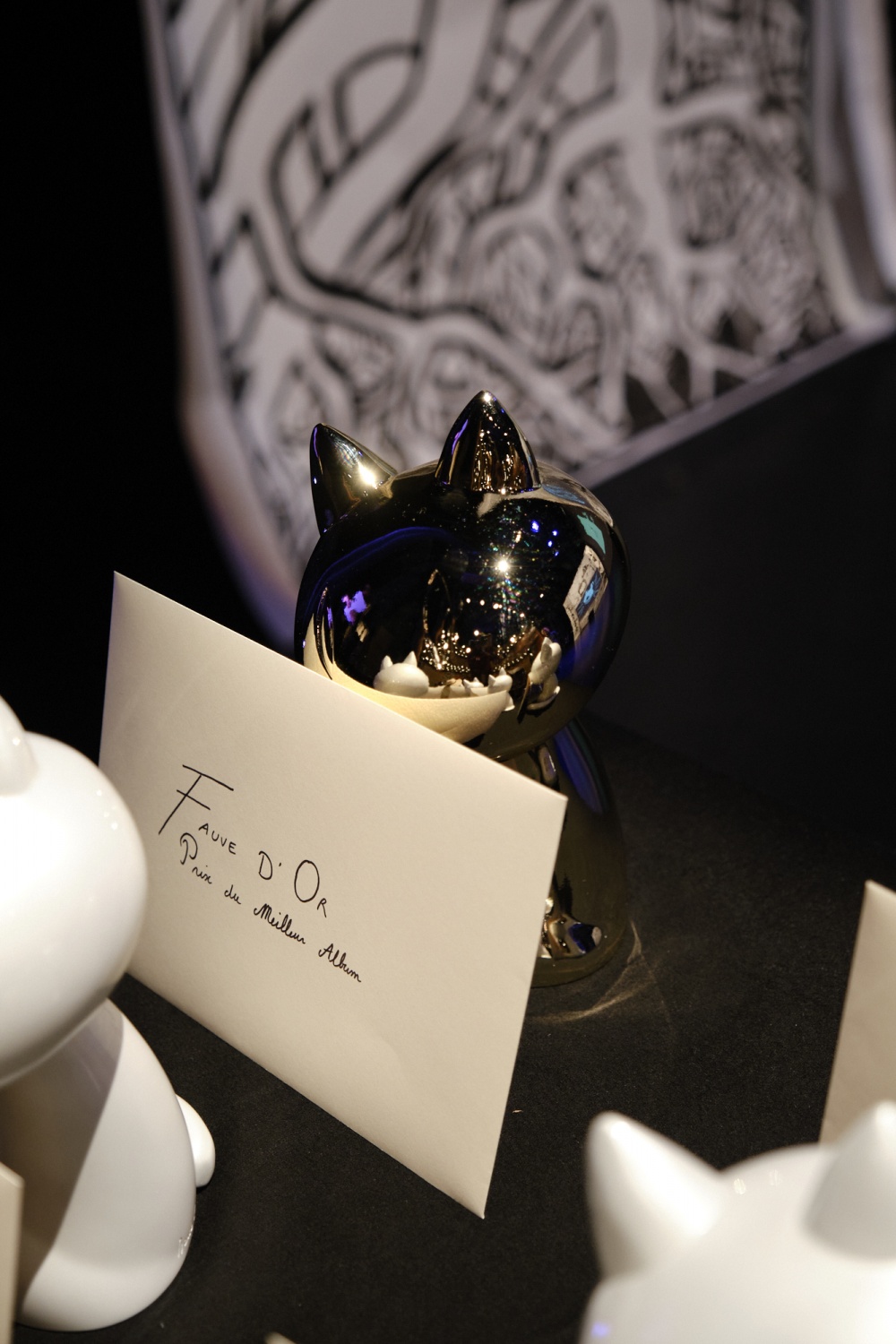 AS_200201_AUR7466 (1).jpg